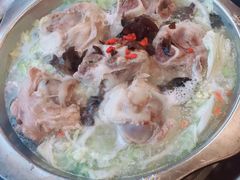-新东新.融合菜