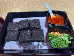 -火宫殿·小吃王国(坡子街店)