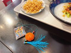 -大王油茶(二厂文创公园店)