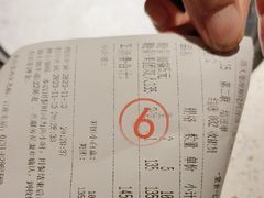 -韩大地烤肉海鲜火锅自助(五一广场店)