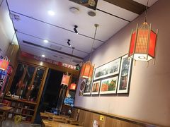 -九老汉·川渝江湖菜(合川路2店)