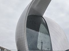 -上海中国航海博物馆