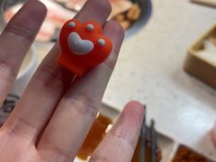 -猫抓烤肉(观音桥九街店)