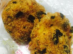 -鲍师傅糕点(春熙路店)