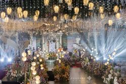 -壹訫婚庆策划(温州质选塘下旗舰店)