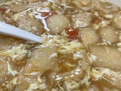 -聂记粤菜馆(鼓西路店)