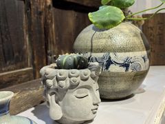 -阿木舂记·特色小吃(平江路店)