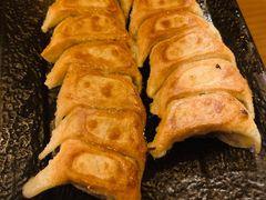 脆皮烧饺子-天手古舞居酒屋(889广场店)