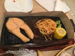 -必胜客(滨江店)
