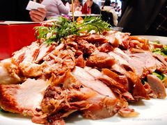 -梅飞酒家(名辉豪庭店)