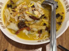 -蓉城小馆(科兴店)