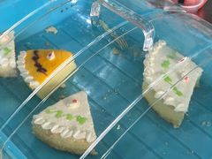 -润叶堂凉茶(岩屿路店)