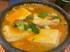 -云海肴·汽锅鸡·云南菜(广安门天虹店)