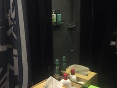 -VLines耀能运动24小时·月付制健身(京广桥店)