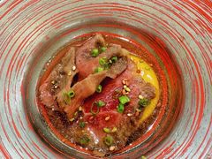 -帝鮨·烧肉割烹(龙湖金楠天街店)