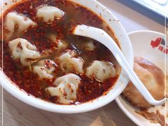 -隆盛园火勺馄饨面(兴工店)