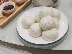 -金狮麟•宋宴•宋文化地标餐厅(晋安路店)