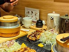 -和幸(春熙路群光广场店)