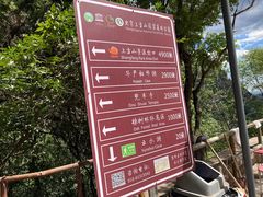 -北京上方山国家森林公园