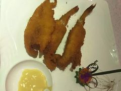 -盆满钵满·国家非遗传承(云台店)