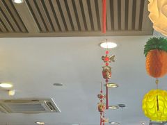 -文东记(马里士他路)