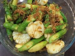 -龙海鲜螃蟹王(宏茂桥店)