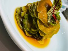-孔乙己酒家(虹桥路店)