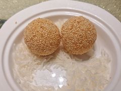 -顺轩海鲜火锅酒家