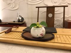 -贵州大厦贵州厅(樱花园西街店)