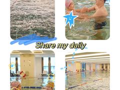 -杭州城中香格里拉大酒店