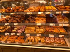 -巴黎贝甜(阳光上东店)