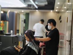 点击看大图 -ONE MORE变画