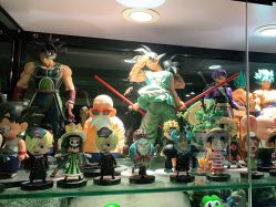-木子·纹身店TATTOO穿孔·洗纹身