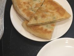 -蝎王府羊蝎子(北大地店)