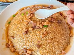 -庐州太太(南七里店)