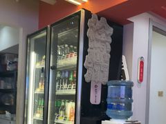 -遇西祠·海鲜烧烤(总店)