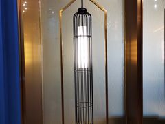 -同里湖大饭店-怡景轩中餐厅(同里古镇店)