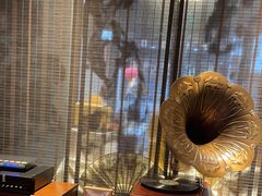 -松鹤楼(山塘街店)