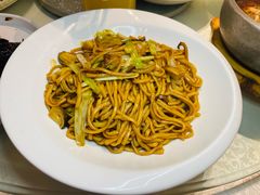 -维园悦谱·海派家常菜(乌鲁木齐南路店)