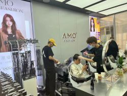 点击看大图 -AMO FASHION