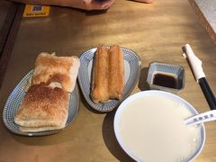 -桃园眷村(万象天地店)