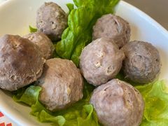 -小牛海记潮汕牛肉店(永定路店)