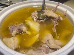 -房陵农家(东亭店)