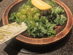 -三出山火锅(南京万象天地店)