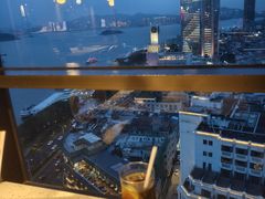 -必胜客(海滨店)