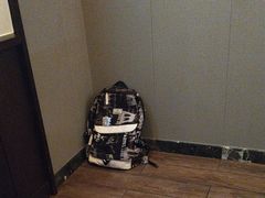 -和子足浴SPA会馆(东方之门店)