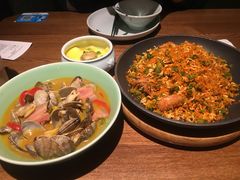 -弄堂里·寻味杭州(湖滨银泰in77C区店)