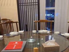 -徽湘客(草桥店)