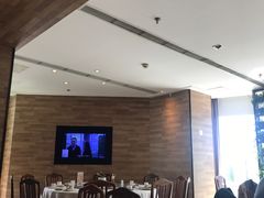-香浙汇(望京店)