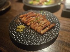 -三川·十酒Izakaya(南昌路店)